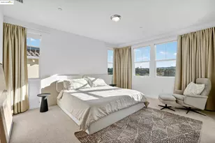 2794 Lily Ct, Antioch, CA 94531 - Photo 33