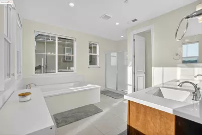 2794 Lily Court, Antioch, CA 94531 - Photo 39