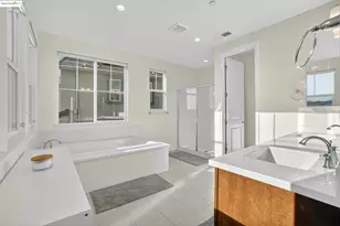 2794 Lily Ct, Antioch, CA 94531 - Photo 39