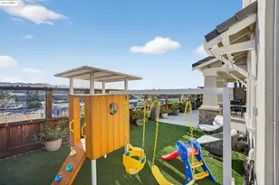 2794 Lily Ct, Antioch, CA 94531 - Photo 45