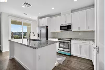 2794 Lily Court, Antioch, CA 94531 - Photo 15