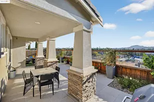 2794 Lily Ct, Antioch, CA 94531 - Photo 1