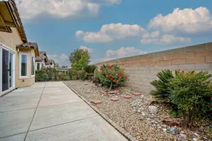 422 Saddle Rock Ln, Rio Vista, CA 94571 - Photo 25