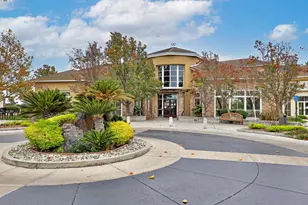 422 Saddle Rock Ln, Rio Vista, CA 94571 - Photo 33