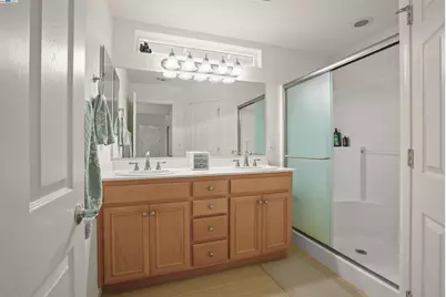 422 Saddle Rock Ln, Rio Vista, CA 94571 - Photo 15