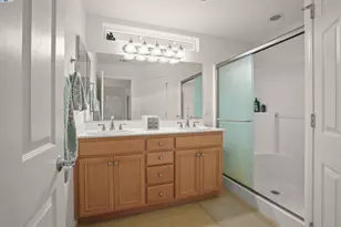 422 Saddle Rock Ln, Rio Vista, CA 94571 - Photo 15