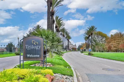 422 Saddle Rock Ln, Rio Vista, CA 94571 - Photo 29