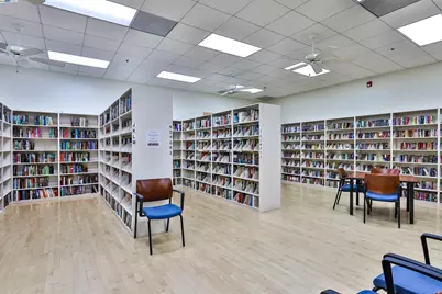 422 Saddle Rock Ln, Rio Vista, CA 94571 - Photo 39