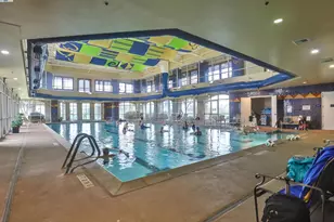 422 Saddle Rock Ln, Rio Vista, CA 94571 - Photo 37