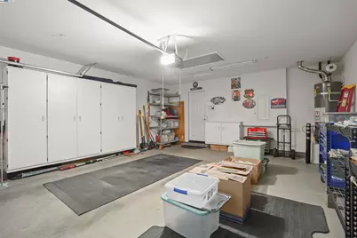 422 Saddle Rock Ln, Rio Vista, CA 94571 - Photo 21