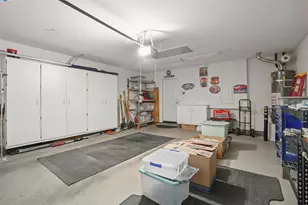 422 Saddle Rock Ln, Rio Vista, CA 94571 - Photo 21