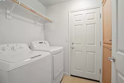 422 Saddle Rock Ln, Rio Vista, CA 94571 - Photo 19