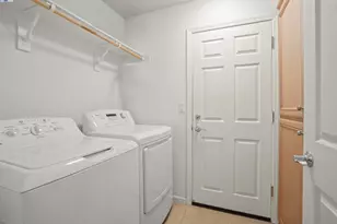 422 Saddle Rock Ln, Rio Vista, CA 94571 - Photo 19