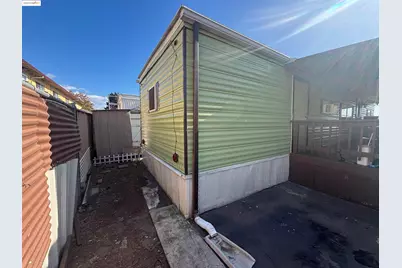 1550 162nd Ave. #69, San Leandro, CA 94578 - Photo 5