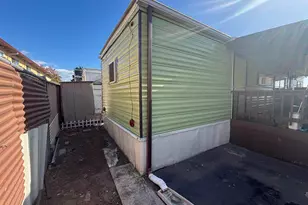 1550 162nd Ave, San Leandro, CA 94578 - Photo 5