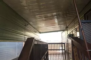 1550 162nd Ave, San Leandro, CA 94578 - Photo 7