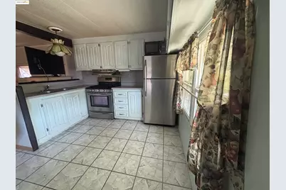 1550 162nd Ave. #69, San Leandro, CA 94578 - Photo 3