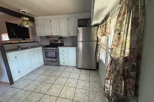 1550 162nd Ave, San Leandro, CA 94578 - Photo 3