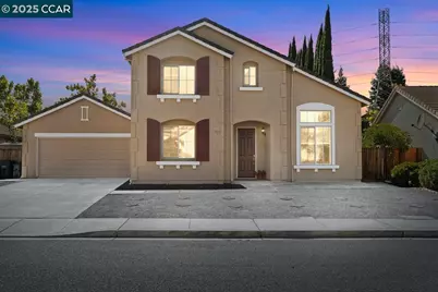 4651 Shetland Way, Antioch, CA 94531 - Photo 1