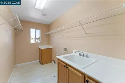 4651 Shetland Way, Antioch, CA 94531 - Photo 25