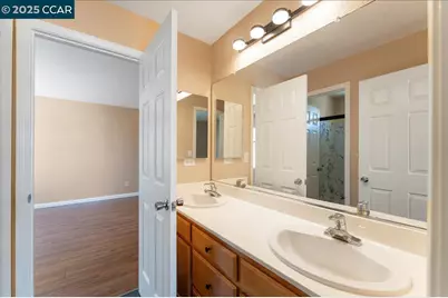 4651 Shetland Way, Antioch, CA 94531 - Photo 15