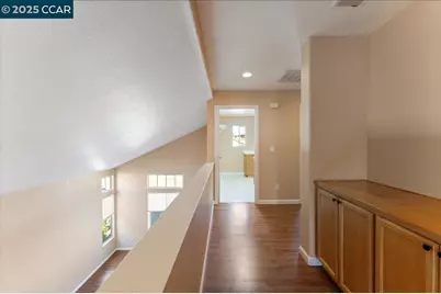 4651 Shetland Way, Antioch, CA 94531 - Photo 13