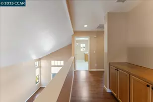 4651 Shetland Way, Antioch, CA 94531 - Photo 13