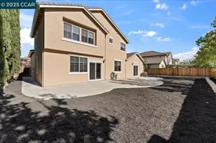 4651 Shetland Way, Antioch, CA 94531 - Photo 31