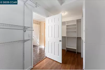 4651 Shetland Way, Antioch, CA 94531 - Photo 23