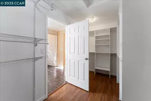 4651 Shetland Way, Antioch, CA 94531 - Photo 23