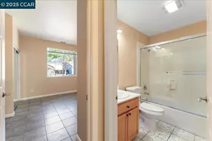 4651 Shetland Way, Antioch, CA 94531 - Photo 11