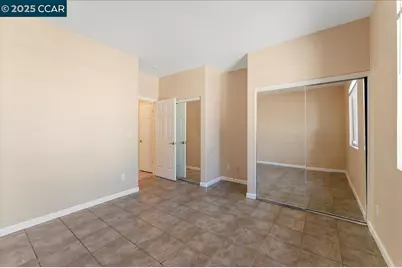 4651 Shetland Way, Antioch, CA 94531 - Photo 27