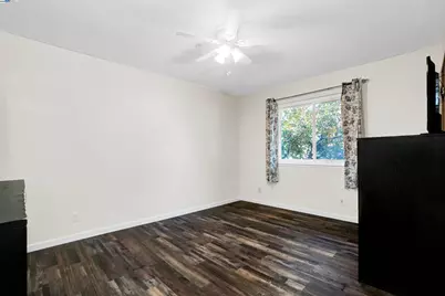920 Elgin St #G, San Lorenzo, CA 94580 - Photo 13