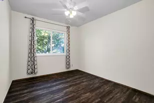 920 Elgin St, San Lorenzo, CA 94580 - Photo 11