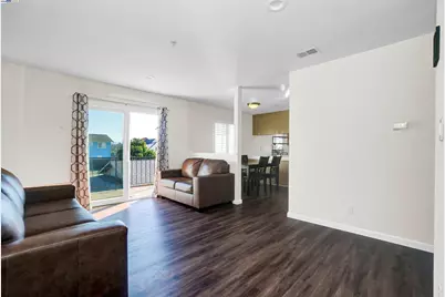 920 Elgin St #G, San Lorenzo, CA 94580 - Photo 5
