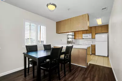 920 Elgin St #G, San Lorenzo, CA 94580 - Photo 7