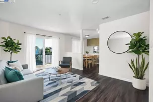 920 Elgin St, San Lorenzo, CA 94580 - Photo 1