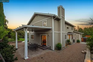 1075 Irwin Ct, Concord, CA 94518 - Photo 41