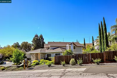 1075 Irwin Court, Concord, CA 94518 - Photo 7