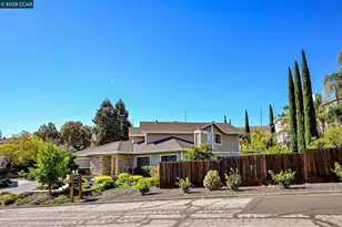 1075 Irwin Ct, Concord, CA 94518 - Photo 7