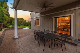 1075 Irwin Ct, Concord, CA 94518 - Photo 33