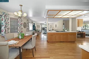 1075 Irwin Ct, Concord, CA 94518 - Photo 17