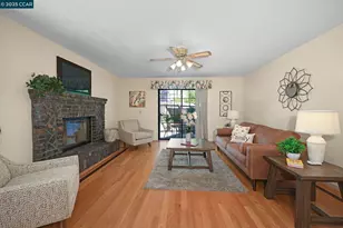 1075 Irwin Ct, Concord, CA 94518 - Photo 21