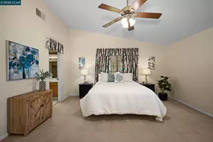 1075 Irwin Ct, Concord, CA 94518 - Photo 23