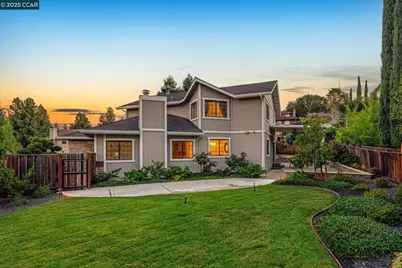 1075 Irwin Court, Concord, CA 94518 - Photo 37