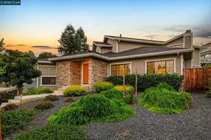 1075 Irwin Ct, Concord, CA 94518 - Photo 5