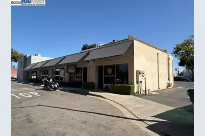 22531 Main St, Hayward, CA 94541 - Photo 5