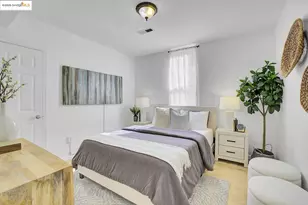 3830 Clarke St, Oakland, CA 94609 - Photo 17