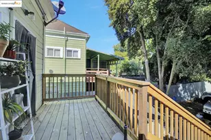 3830 Clarke St, Oakland, CA 94609 - Photo 27