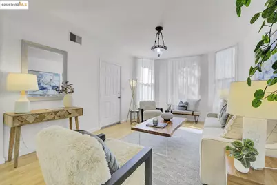 3830 Clarke St, Oakland, CA 94609 - Photo 7